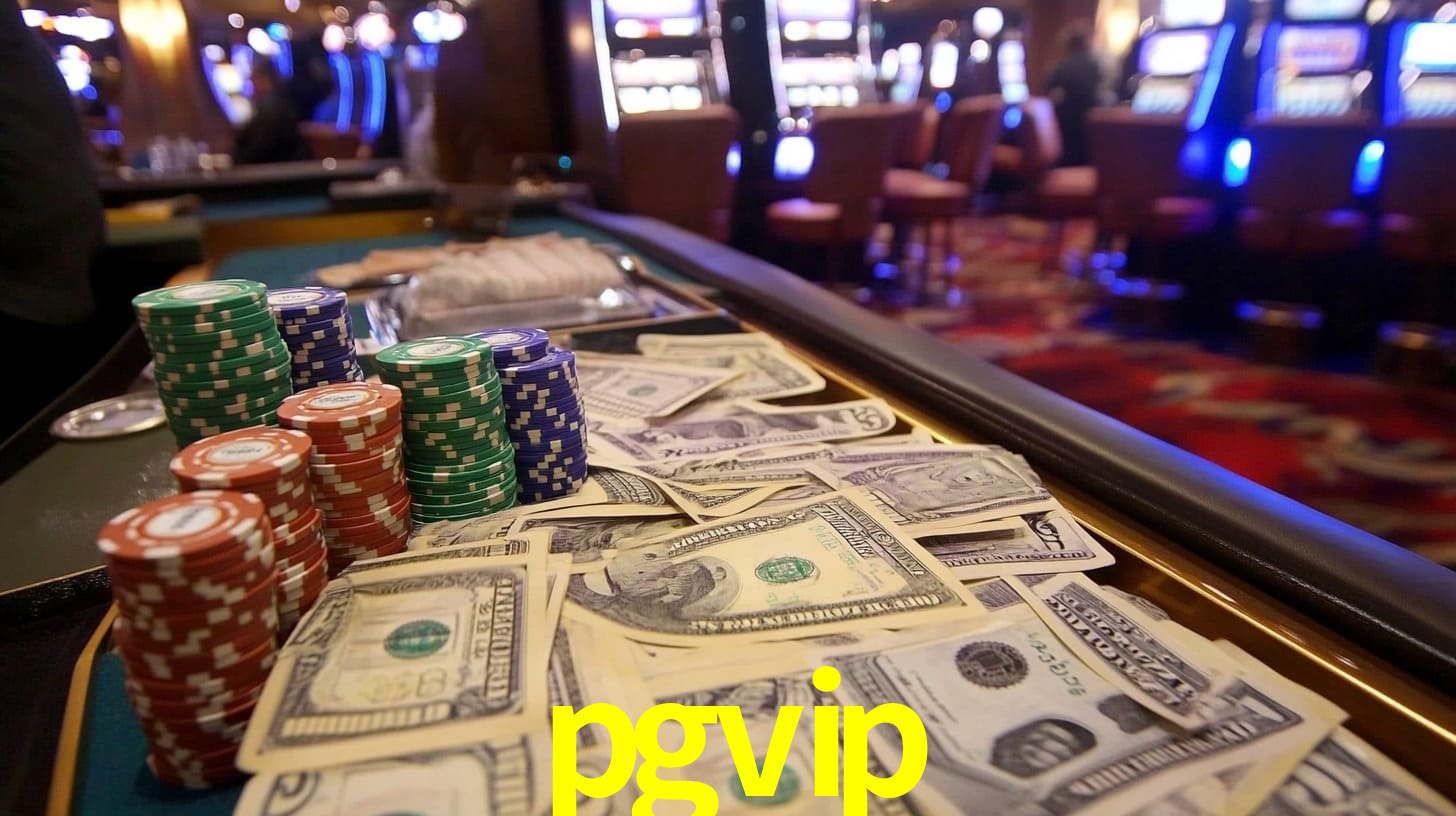 Exclusive Offers pgvip