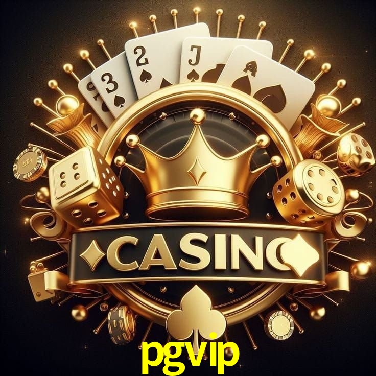 Bonus Features pgvip
