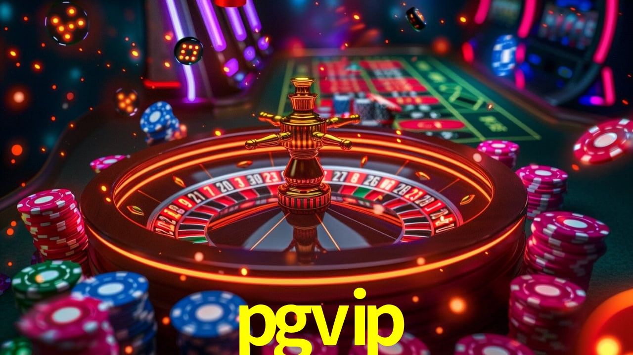 Aviator Game pgvip