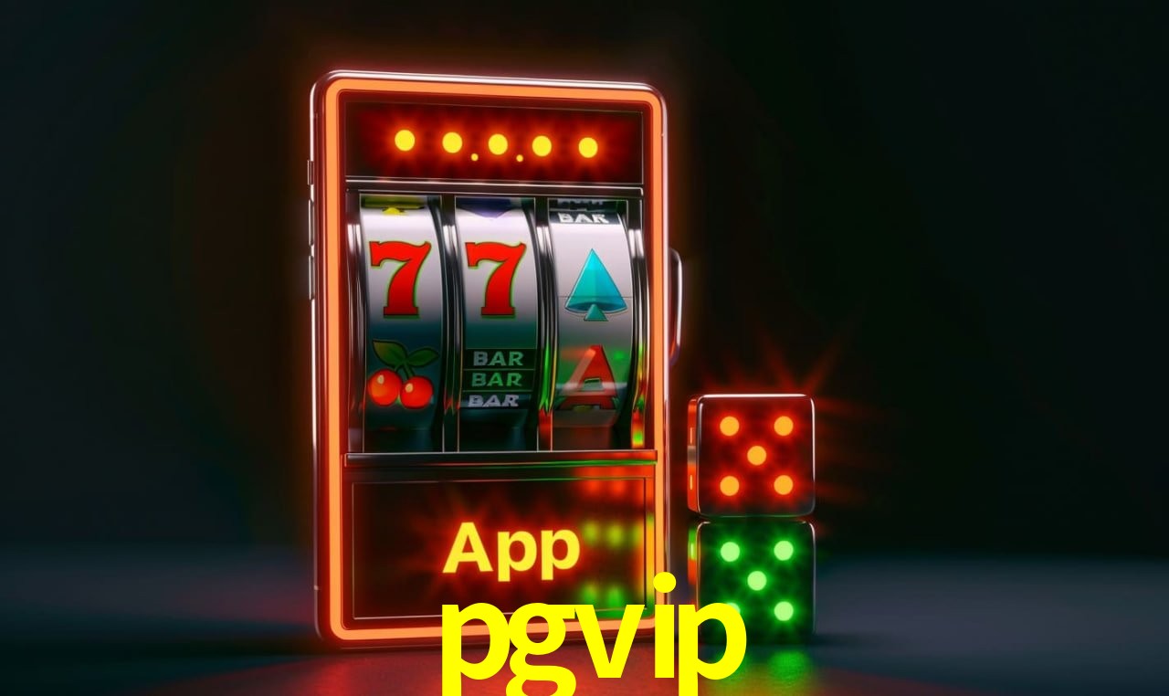 Player Reviews pgvip