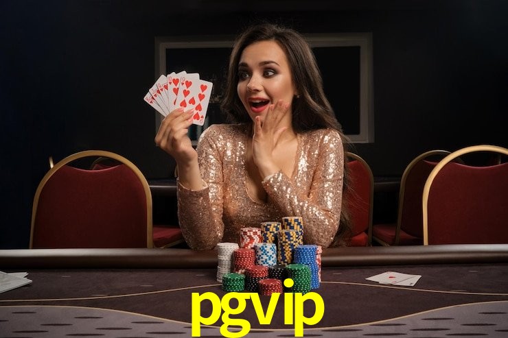 Spaceman Game pgvip