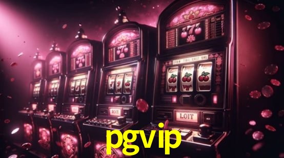 Crash Games Strategies pgvip