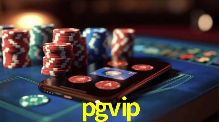 Sports Statistics pgvip
