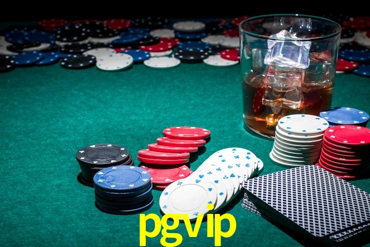 Football Betting pgvip