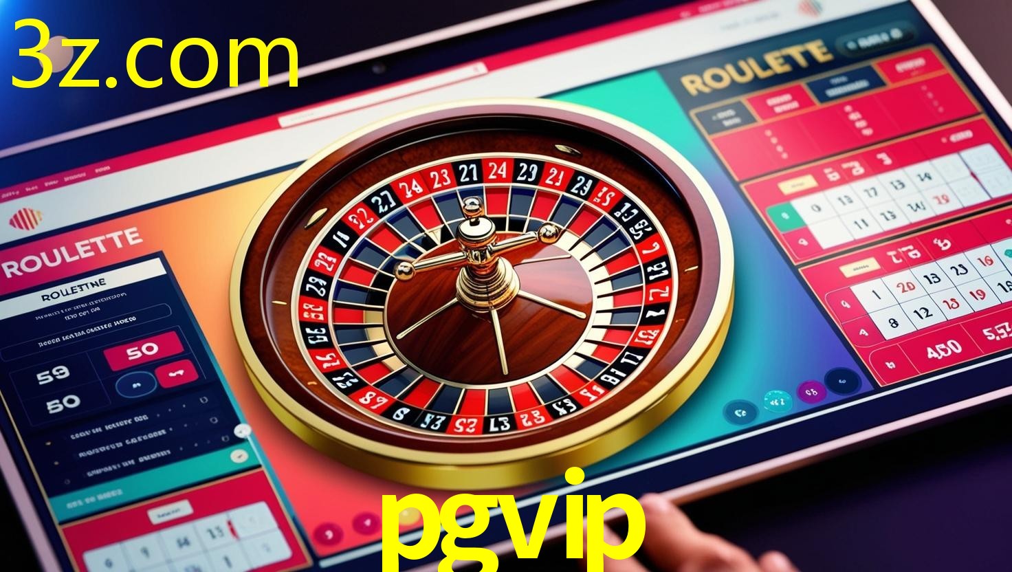 PGVIP.COM