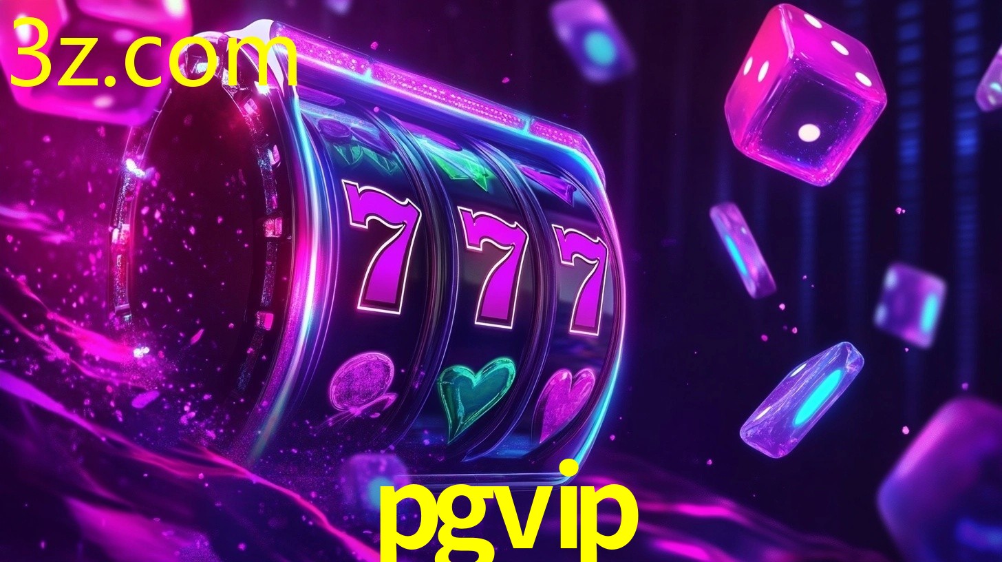 PGVIP.COM