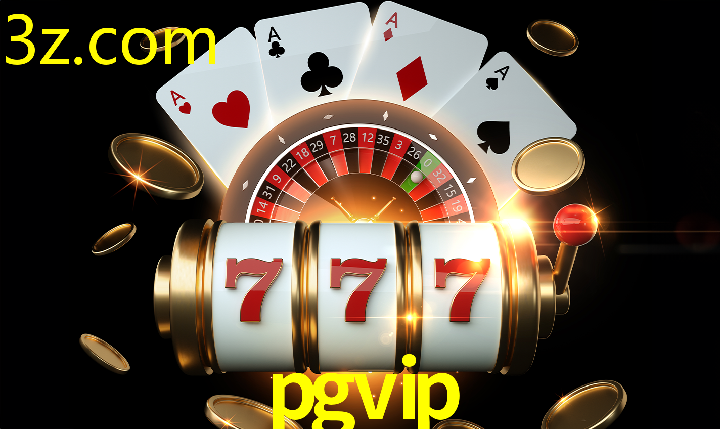 PGVIP.COM